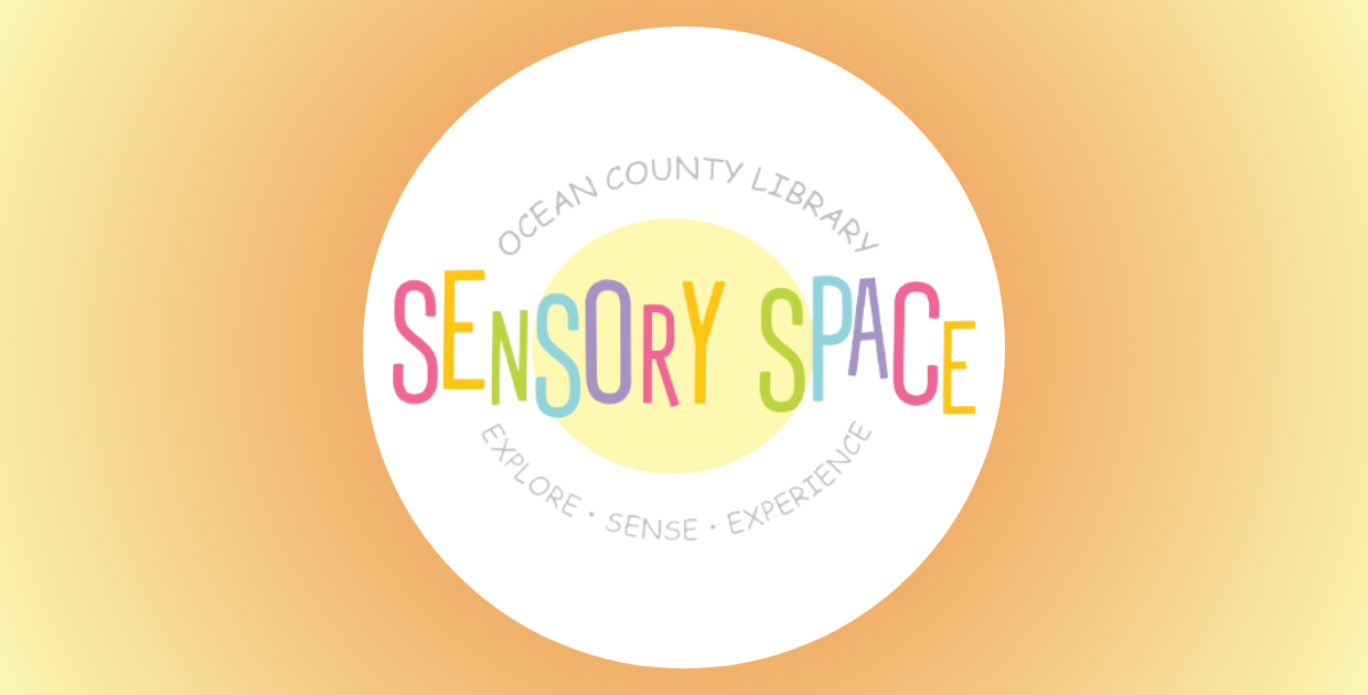 Sensory Space