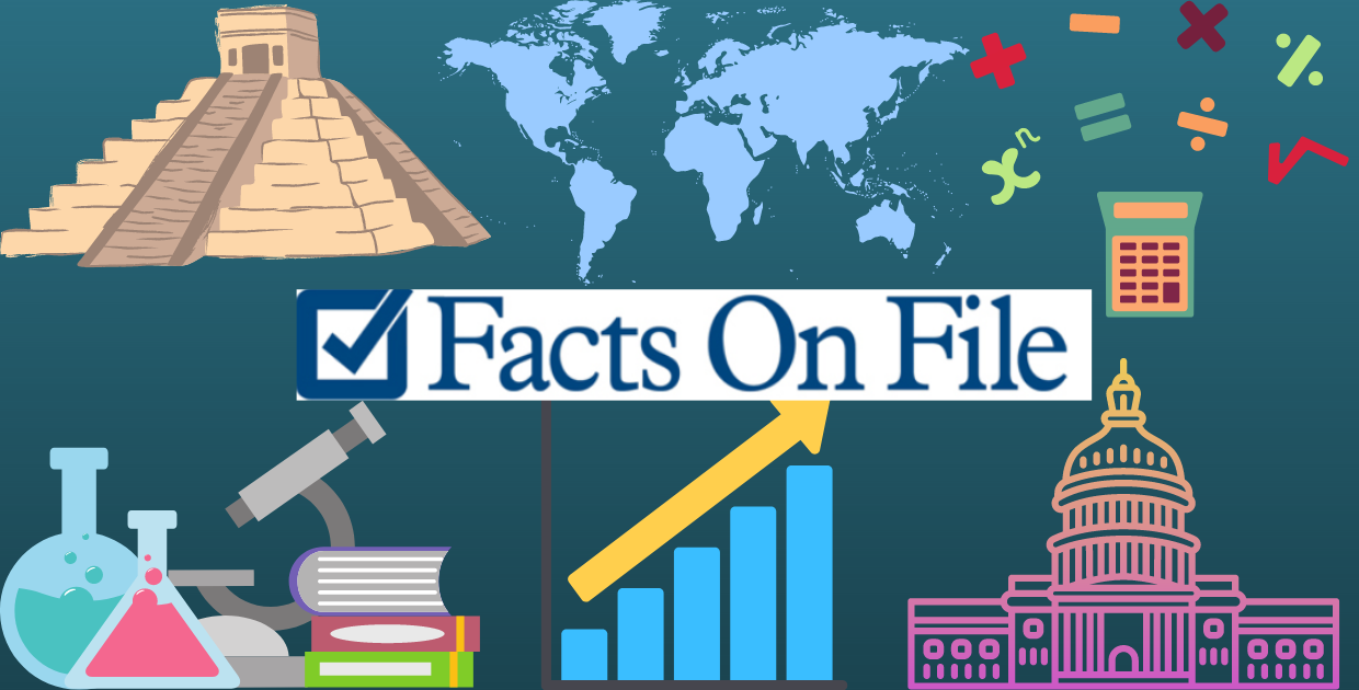 Facts of File